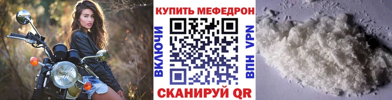 ГАШИШ Чехов
