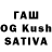 КОКАИН Перу Saturn Says