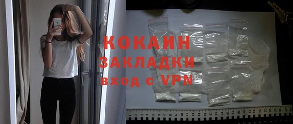 ПСИЛОЦИБИНОВЫЕ ГРИБЫ Коряжма