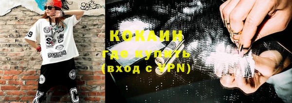 ПСИЛОЦИБИНОВЫЕ ГРИБЫ Коряжма